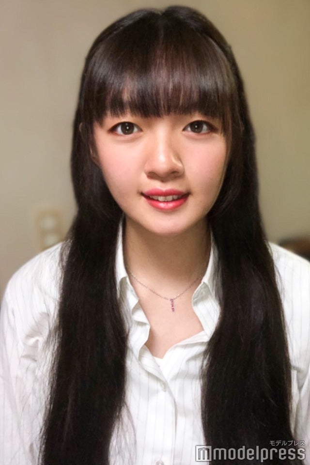 Bブロック候補者