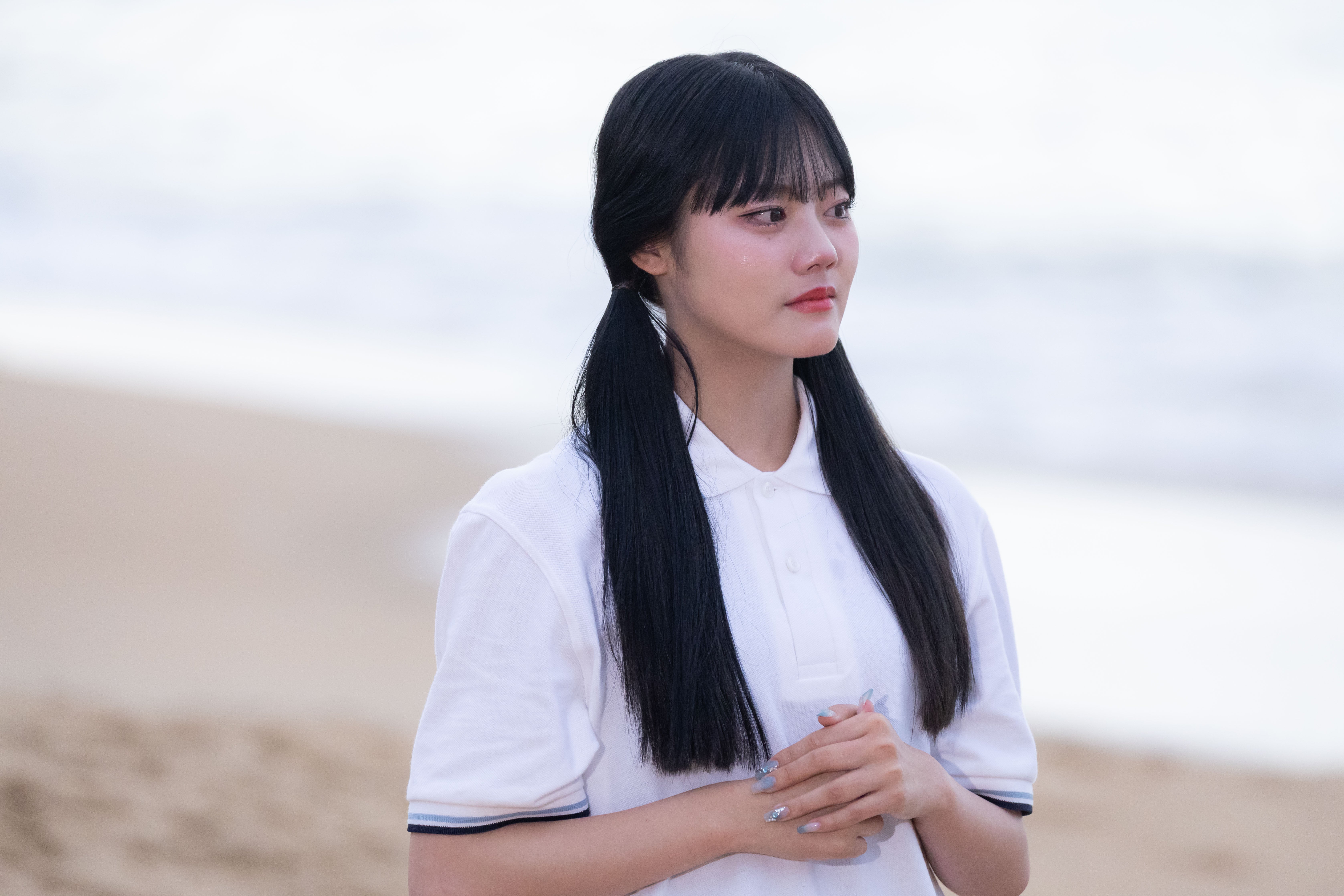 その「今日、好きになりました。夏休み編2024」第7話より（C）AbemaTV, Inc.