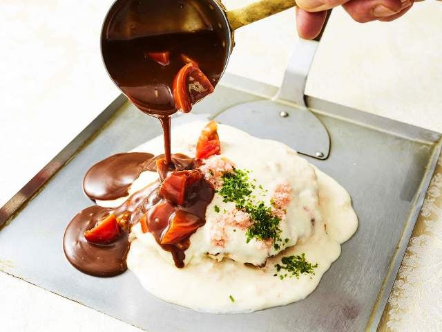 column_6b09fe71ab5ad4ea2fabd5343c2ce8af.