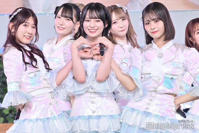 ≠ME(C)モデルプレス