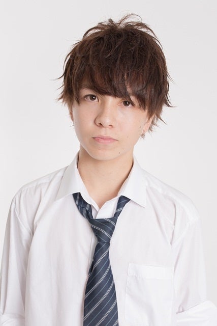 高木慎也ルアン