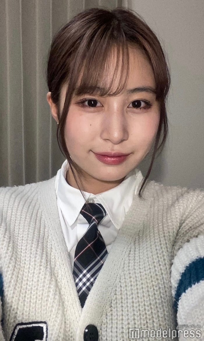 まみ