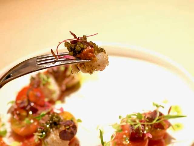 column_0a24b321d35c825800babd0ee2d92cb3.