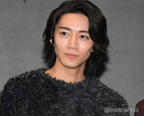 7ORDER長妻怜央、野村康太のこだわりの呼び方再現 MCの発言もすかさず訂正【ディアマイベイビー】