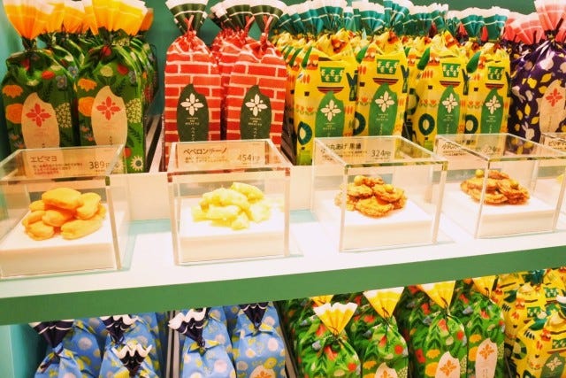 もう食べた？2022年「大阪に初上陸した絶品グルメ＆スイーツ」7選