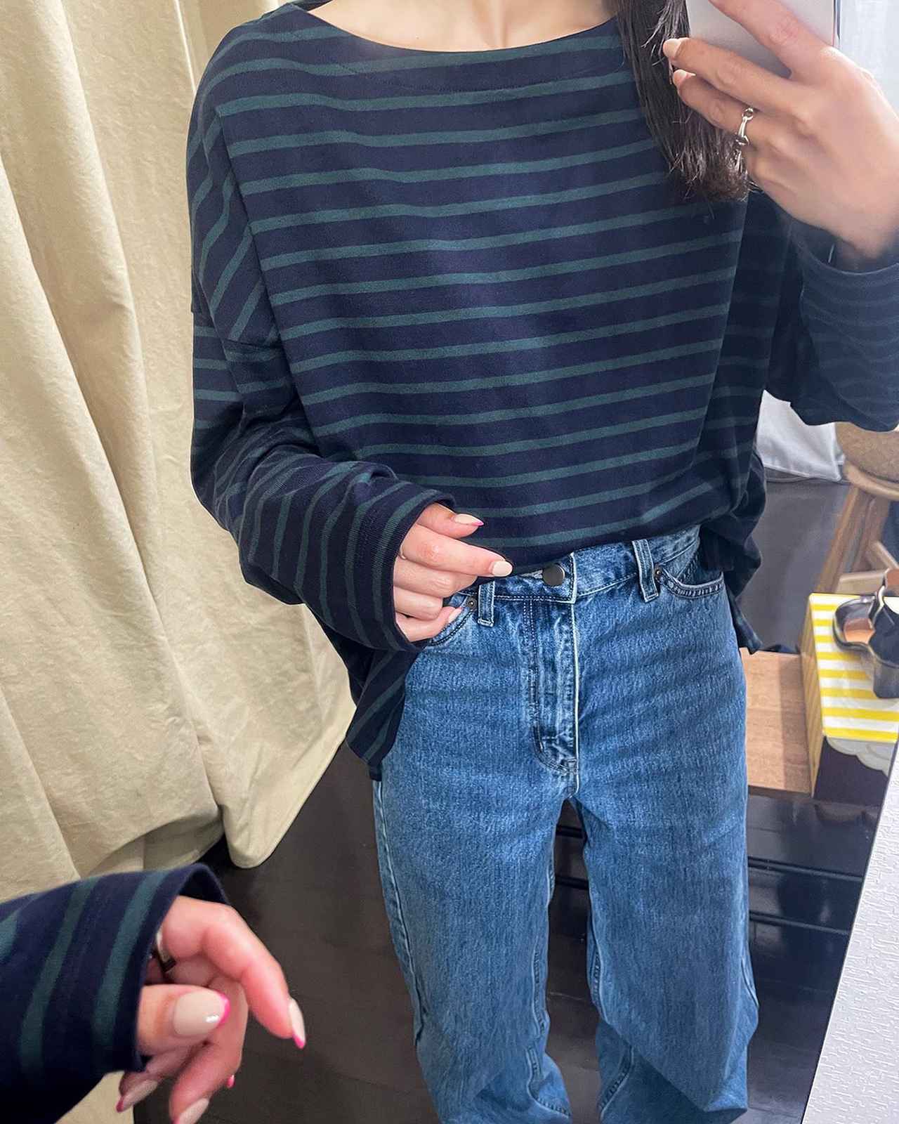 画像3: