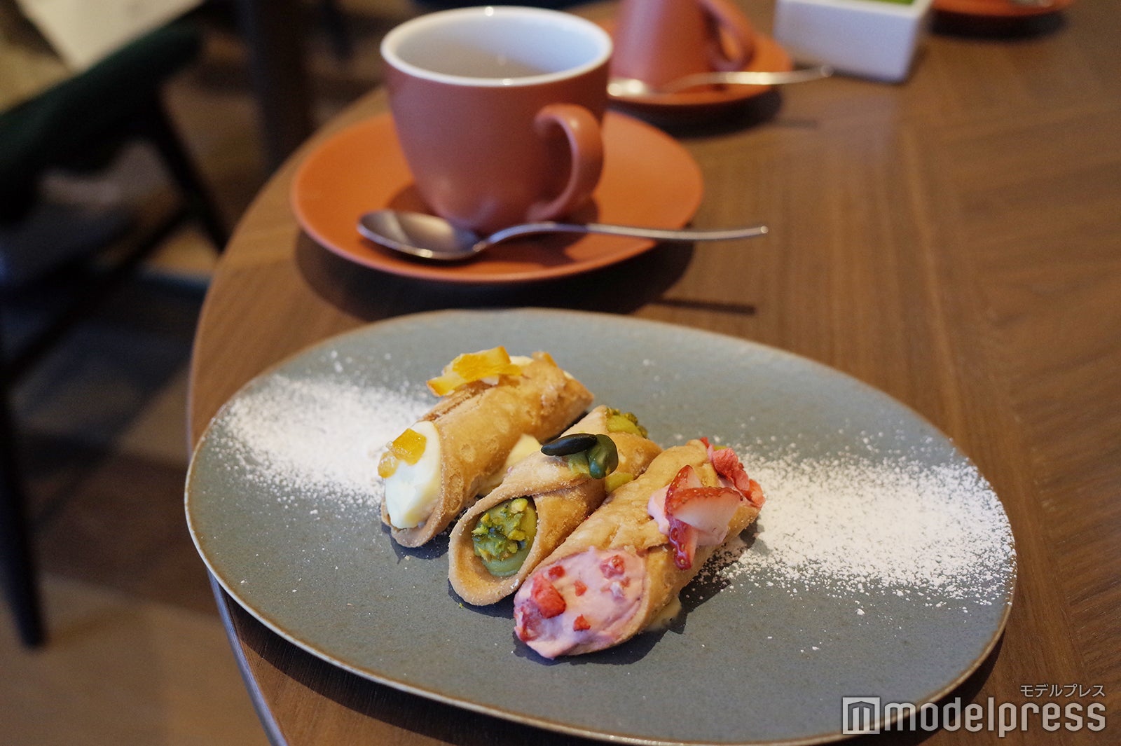 ホテルインディゴ軽井沢（C）モデルプレス