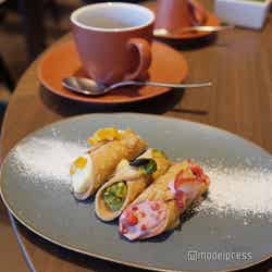 ホテルインディゴ軽井沢(C)モデルプレス