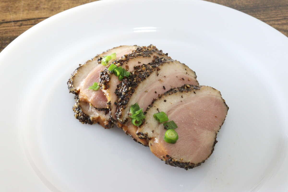 レトロプレート レトロプレート