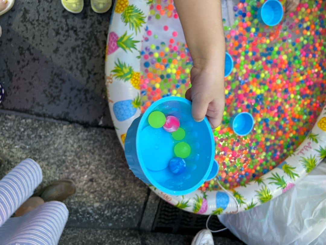 平野ノラ オフィシャルブログより