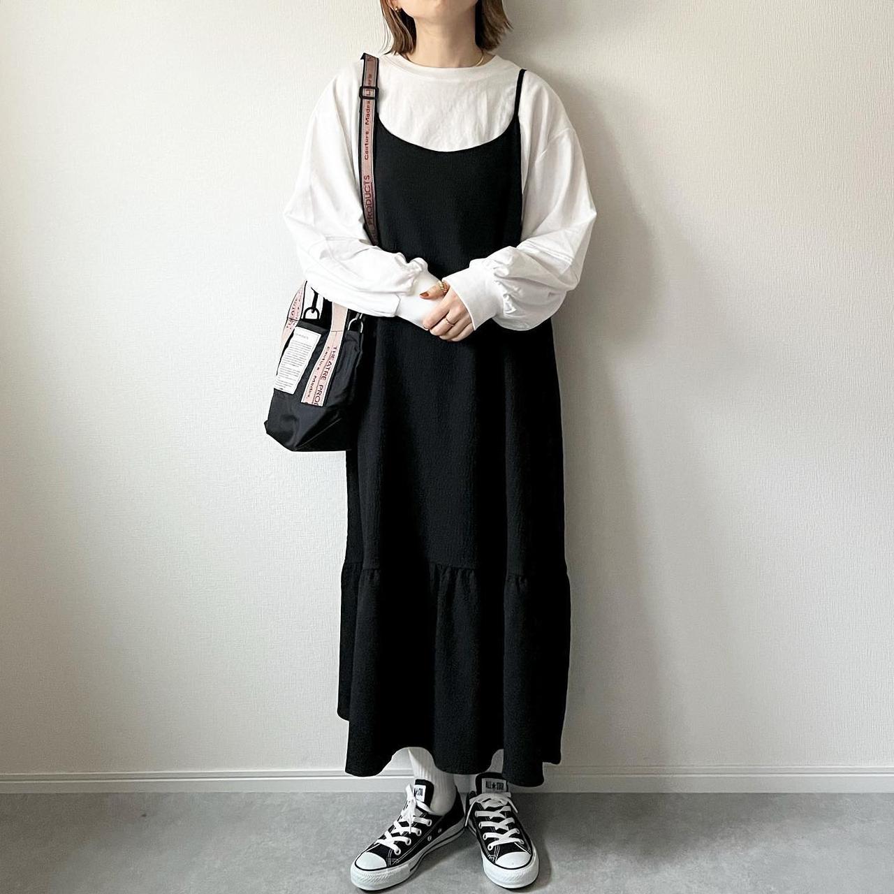 画像2:
