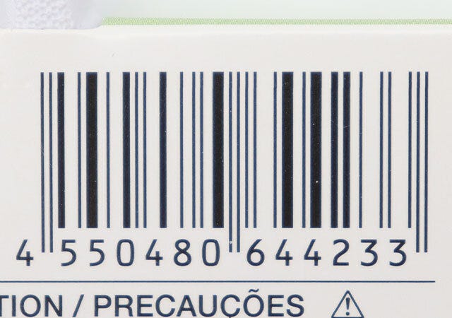 掛けやすいノンスリップハンガー（2本）　JANコード