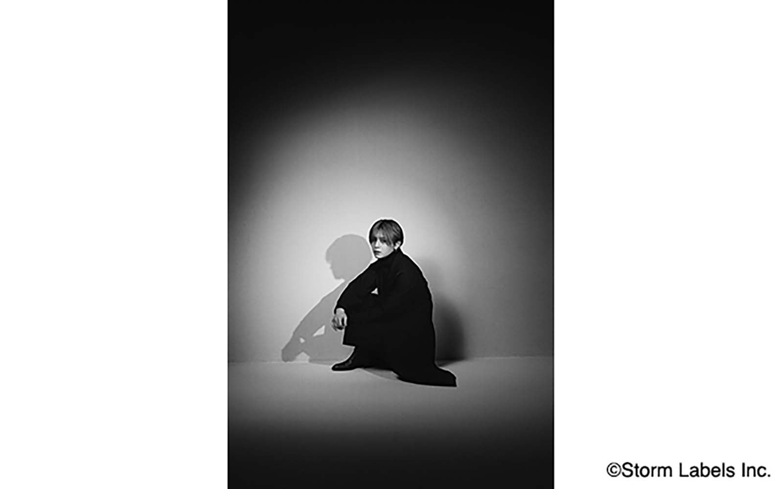 【おうちでUMP賞】　山田涼介 山田涼介 Hey!Say!JUMP おうちでUMP賞