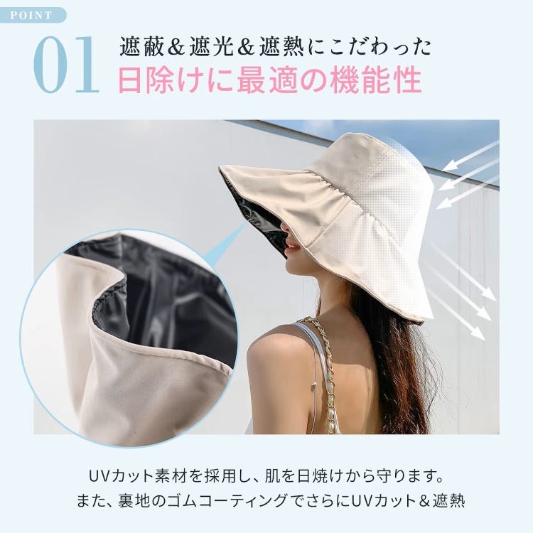 画像1: