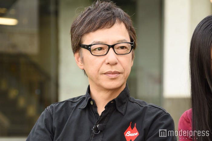 壇蜜 初ヌード 撮影の裏話明かす 板尾壇 談 モデルプレス 壇蜜 初ヌード 撮影の裏話明かす 板尾壇 談 モデルプレス