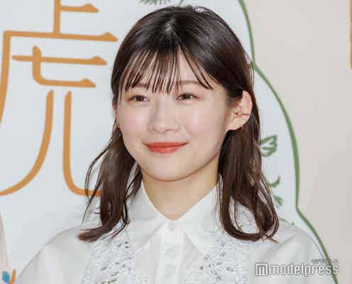 伊藤沙莉、共演者から人柄絶賛される「弾むボールのよう」「助けられました」<虎に翼>
