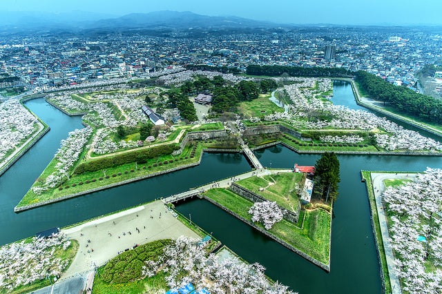 16年絶対行くべき 国内旅行おすすめスポット6選 女子旅プレス 16年絶対行くべき 国内旅行おすすめスポット6選 女子旅プレス