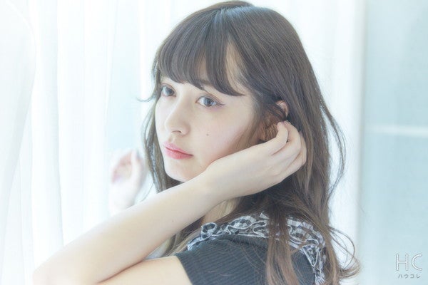 20180817100757-3024-47_raw.jpg