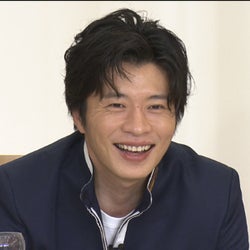 田中圭の黒歴史とは!?9年前に有吉弘行からダメ出しされた恥ずかしい映像を公開『ぐるナイ』