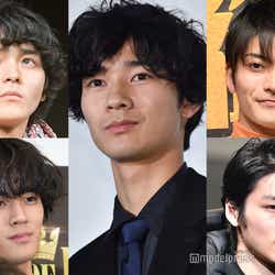 モデルプレス - 「なつぞら」清原翔ら、今期ドラマでメンノンモデル活躍 「俺スカ」「白衣の戦士!」…ネクストブレイク候補に注目