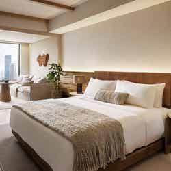 1 Hotel Tokyo/提供素材