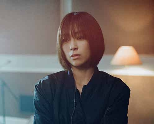 宇多田ヒカル、12年ぶりに国内ツアー開催へ