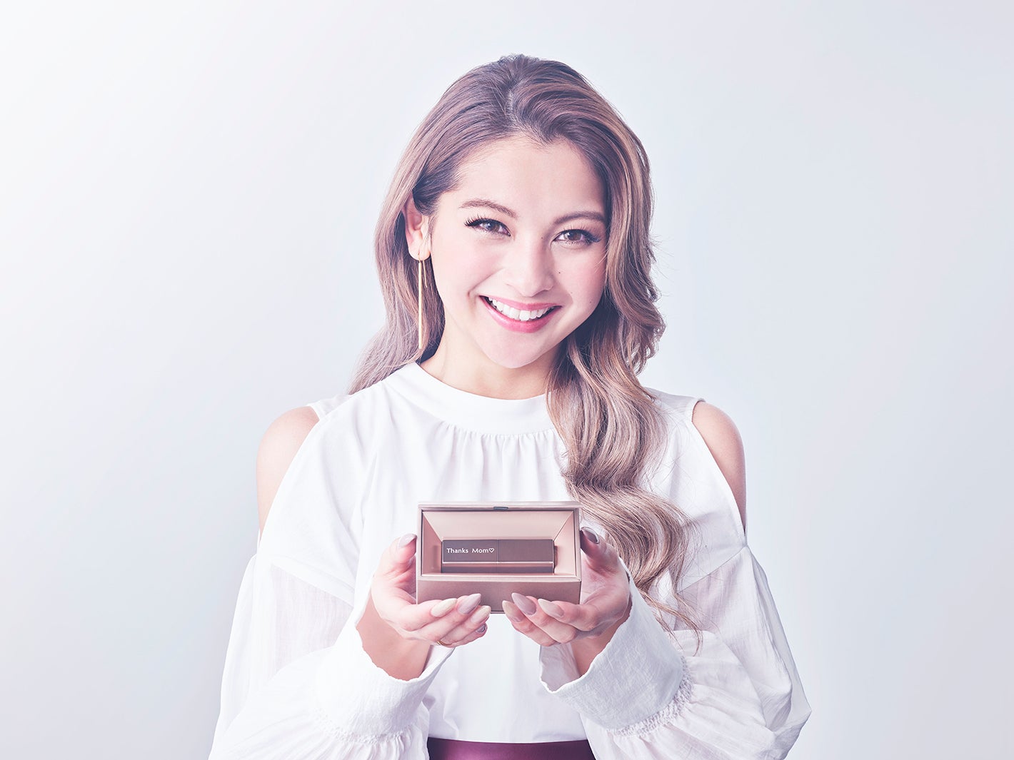 ゆきぽよ（提供画像）