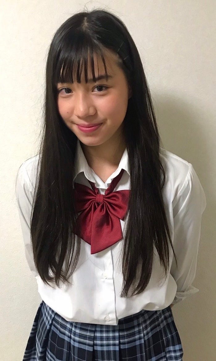 はる