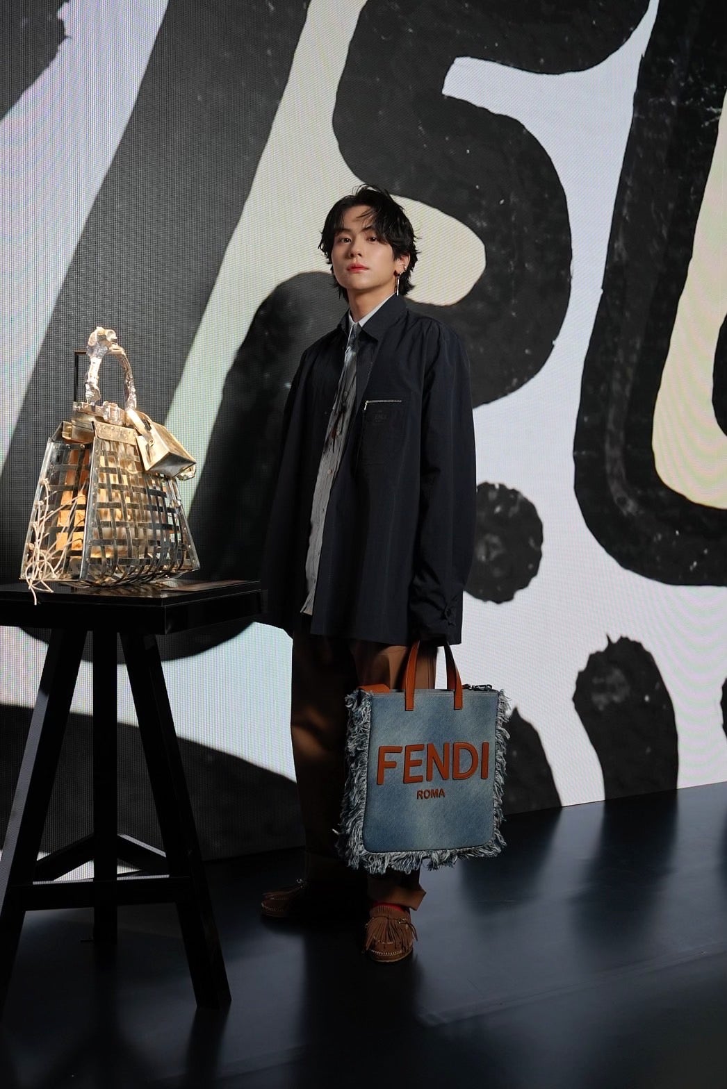 山下幸輝（提供写真）