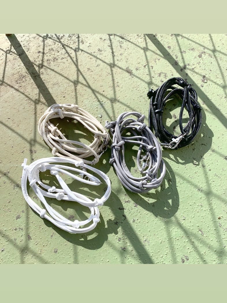 画像1: