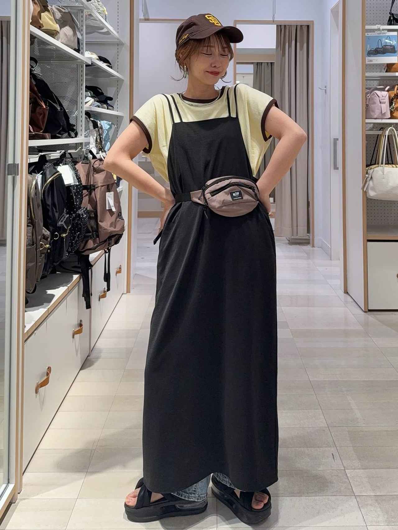 画像3: