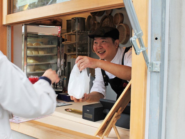 column_e800417f3a3e89bd072e44faa310fad5.