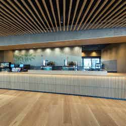 スターバックス コーヒー 都城KIRISHIMA GREENSHIP icoia店/提供画像