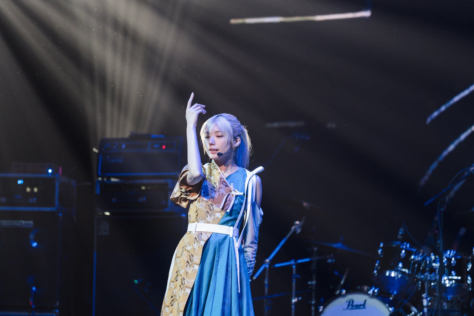 櫻坂46（C）SPAJ 2025.（C）JSC.（C）Adrian Ong