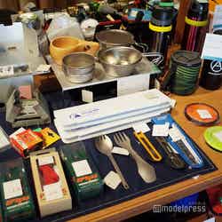 タカオネ(C)モデルプレス