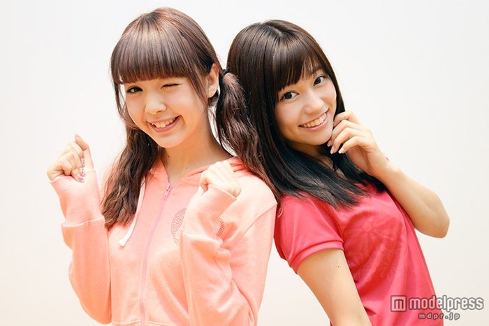 Popteen にこるん れいぴょんの ダイエット事情 に迫る 目標も宣言 モデルプレスインタビュー モデルプレス Popteen にこるん れいぴょんの ダイエット事情 に迫る 目標も宣言 モデルプレスインタビュー モデルプレス