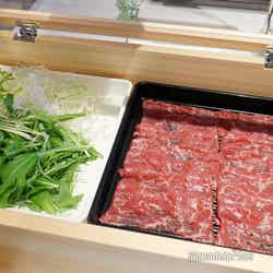 グランドメルキュール八ヶ岳リゾート&スパ(C)モデルプレス