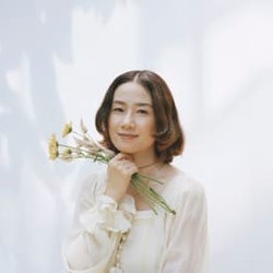 原田知世カバーal第3弾リリース決定 細野晴臣 大貫妙子 小山田圭吾 土岐麻子とのデュエット曲も収録 モデルプレス