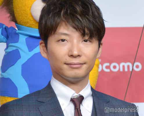 星野源「病んでしまった」ブレイクの裏での苦悩明かす