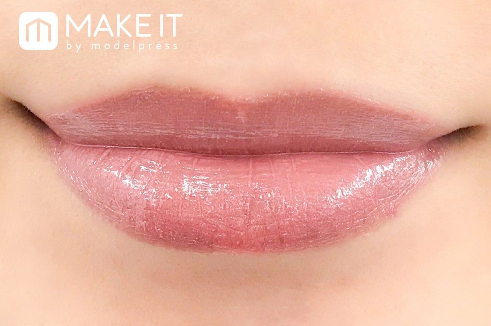 Dior／ディオール アディクト ステラー シャイン／260 ミラージュ 使用 (C)メイクイット