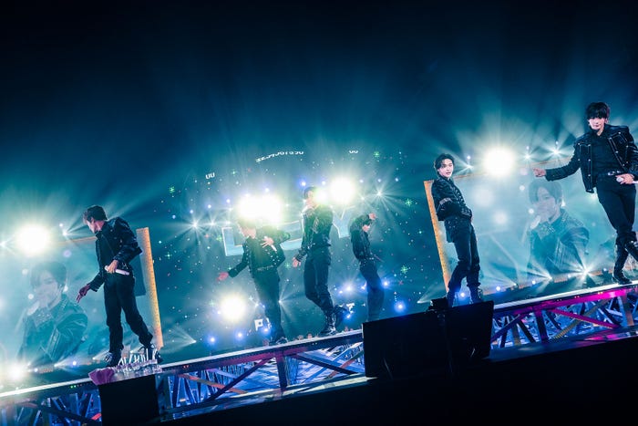 RIIZE/撮影:田中聖太郎写真事務所