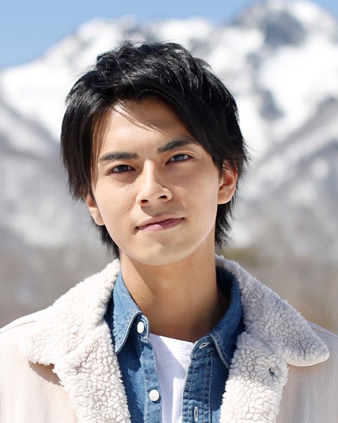 高橋ひかる主演ドラマ パフェちっく 地上波放送決定 モデルプレス