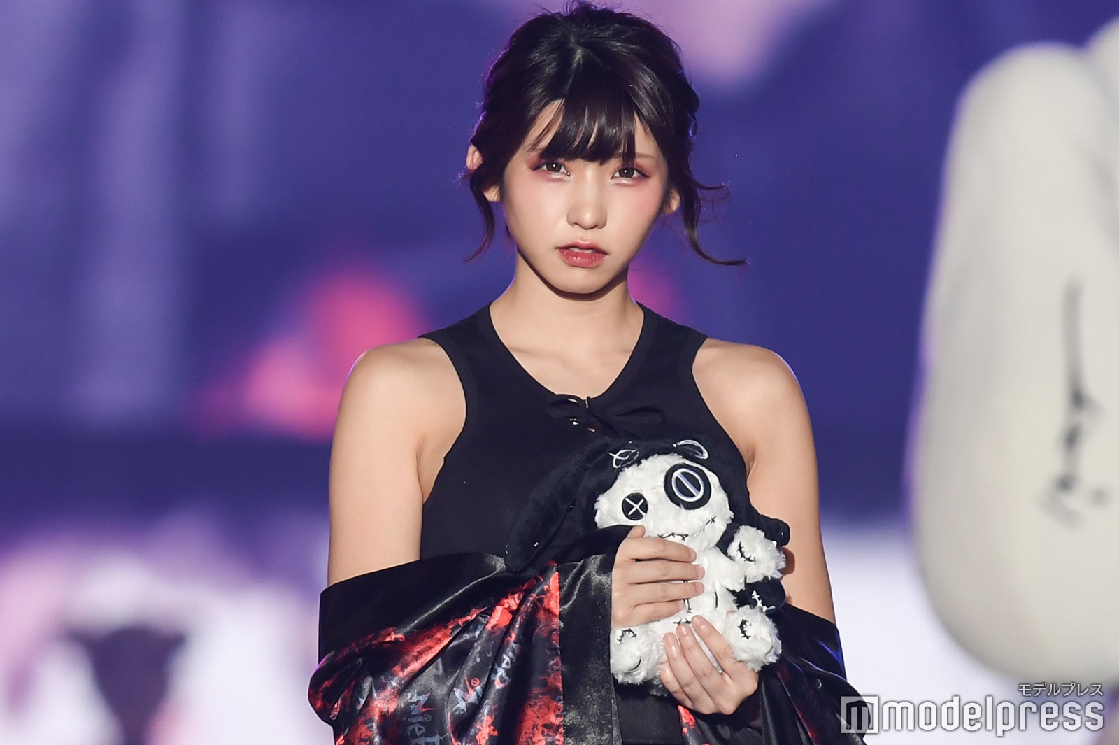 えなこ（C）モデルプレス