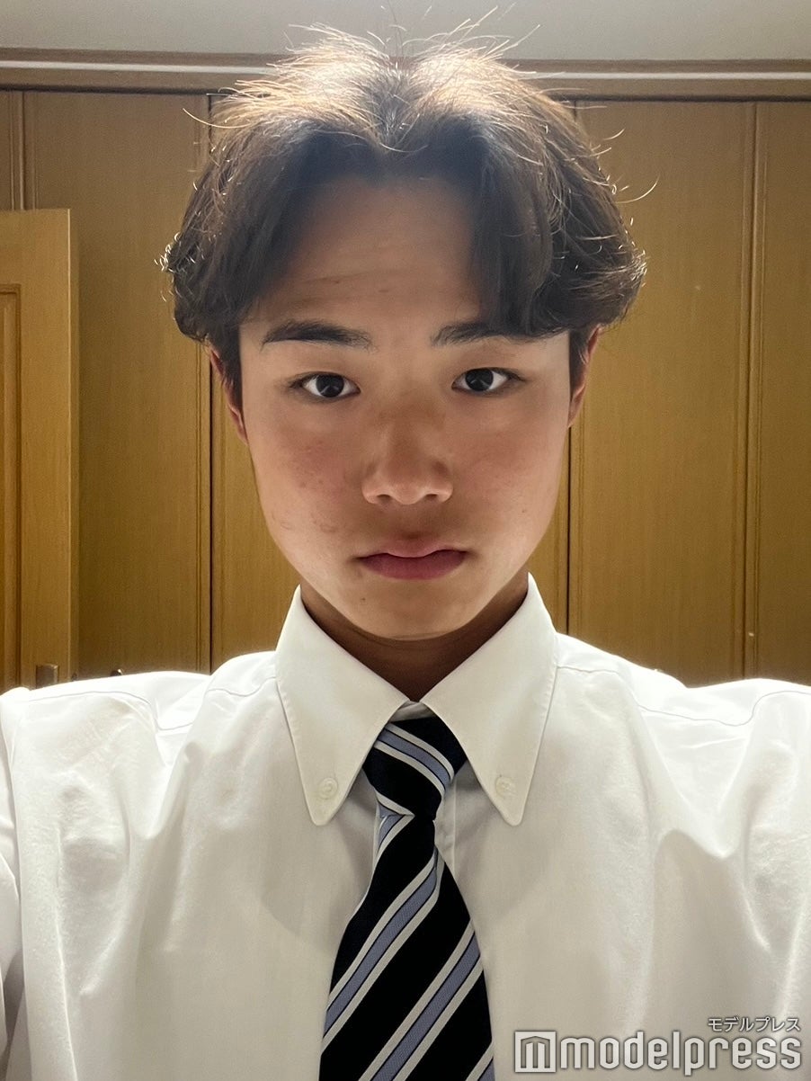 関西エリア候補者