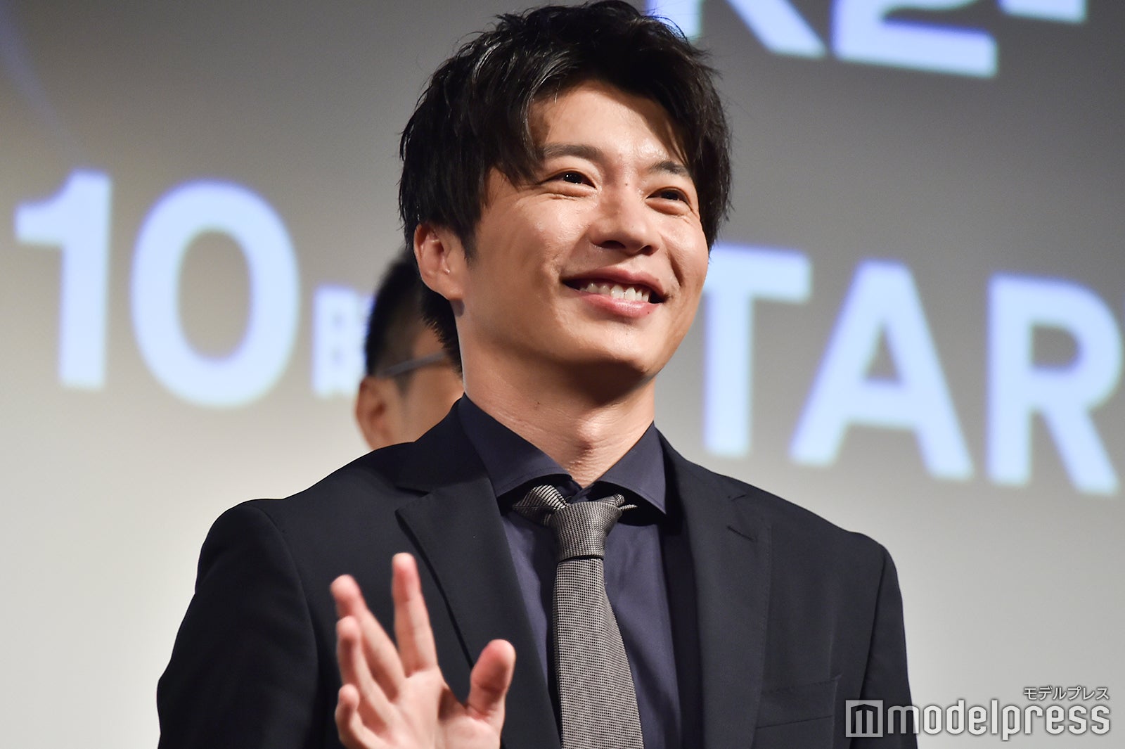 田中圭 （C）モデルプレス