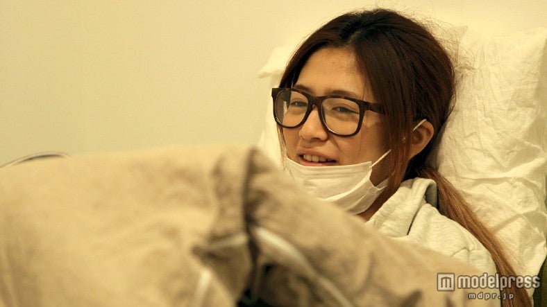 テラスハウス、2人が卒業宣言　三角関係の行方は？