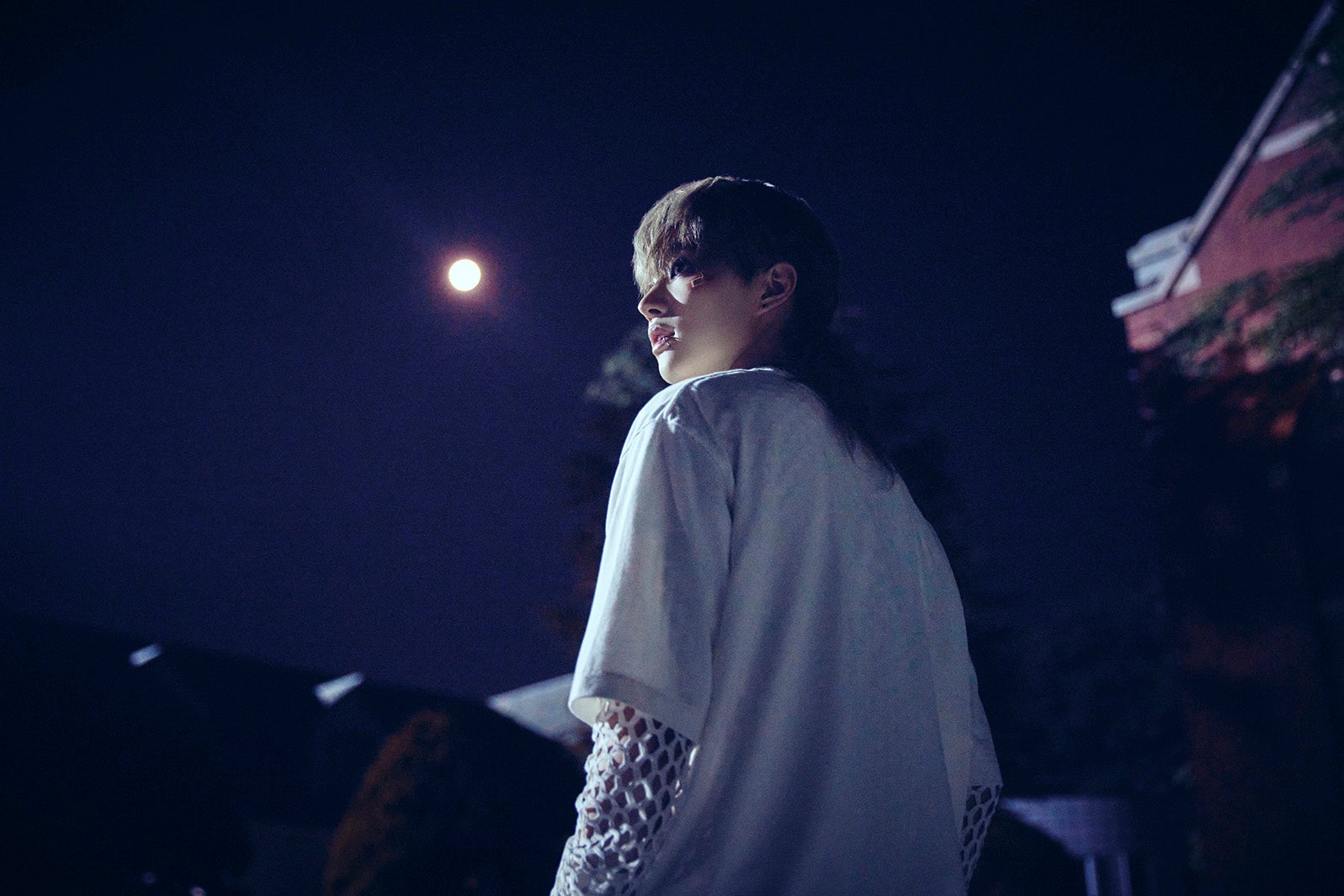 EJ（C）HYBE LABELS JAPAN