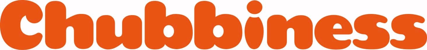 Chubbiness （提供写真）