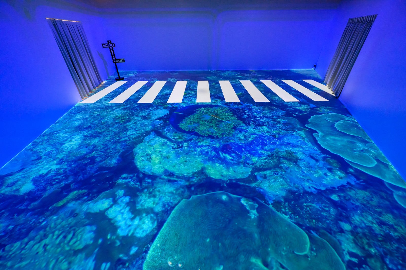 東急プラザ原宿「ハラカド」／提供画像