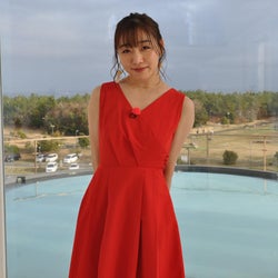 SKE48須田亜香里、運命の人探しに意欲!『パーフェクトマッチ 〜運命の人探し出せたら100万円〜』